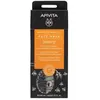 Image de Apivita Express Masque Visage Miel 16ml