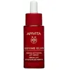 Image de Apivita Sérum Lift Activateur de Fermeté 30ml