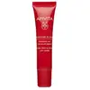 Image de Apivita Crème Yeux et Lèvres Lift Rides 15ml