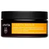 Image de Apivita Masque Capillaire Nourrissant et Réparateur 200ml