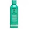 Image de Apivita Lotion Purifiante Réductrice de Pores 200ml