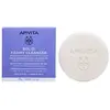Image de Apivita Nettoyant et Démaquillant Solide 80g