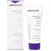 Image de Covermark Removing Cream 200ml