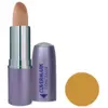 Image de Covermark Concealer n6 Stick 6g