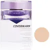 Image de Covermark Classic Foundation Clair numéro 1 15ml