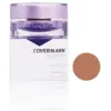 Image de Covermark Classic Foundation Bronze n9 15ml