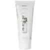 Image de Korres Capillaire Après-Shampoing Cheveux Normaux 200ml
