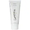 Image de Korres Capillaire Après-Shampoing Cheveux Secs & Abîmés 200ml