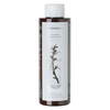 Image de Korres Capillaire Shampoing Cheveux Secs et Abîmés 250ml