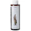 Image de Korres Capillaire Shampoing Cheveux Gras 250ml