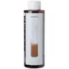 Image de Korres Capillaire Shampoing Cheveux Fins 250ml