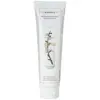 Image de Korres Masque Cheveux secs et abîmés Amandes et graines de Lin 125ml