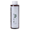 Image de Korres Capillaire Shampoing Cheveux Normaux 250ml