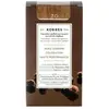 Image de Korres Capillaire Coloration Permanente Blond 7.0