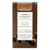 Image de Korres Capillaire Coloration Permanente Blond Marron 7.7