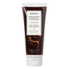 Image de Korres Capillaire Après-Shampoing Cheveux Colorés à l'Huile d'Argan 200ml