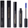 Image de Korres Mascara Drama 03 Bright blue 11ml - Effet faux cils