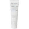 Image de Korres Yaourt Nettoyant moussant Probiotiques et Yaourt Grec 150ml