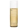Image de Korres Pin Blanc Sérum concentré Anti rides 30ml