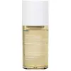 Image de Korres Pin Blanc Crème lissante contour des yeux et lèvres 15ml