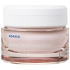 Image de Korres Rose Sauvage Crème Intense Illuminatrice Peaux Sèches 40ml