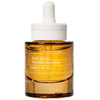Image de Korres PIN NOIR PRIMUS 6xAH Sérum visage 30ml - Activateur Jeunesse