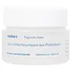 Image de Korres Smart Yoghurt  Gel-Crème Probiotiques 40ml