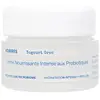 Image de Korres Smart Yoghurt  Crème Intense Probiotiques 40ml