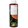 Image de Korres Gel douche Thé à la Menthe 250ml
