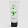 Image de Silicium Organique G5 Gel MMST G5® - 100ml
