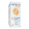 Image de Lactacyd Classique Soin Intime Lavant 200ml