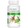 Image de Purasana Ortie Racine 210mg Bio 120 capsules