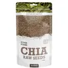 Image de Purasana Graine de Chia Bio 400g