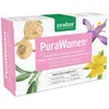 Image de Purasana PuraWomen 30 gelules