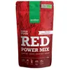 Image de Purasana Red Power Mix Bio - 100 g
