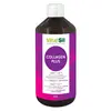 Image de Vitasil Collagen Plus - Collagène Beauté de la Peau 500ml