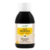 Image de Herbalgem Sirop Propolis Bio 150ml