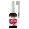 Image de Herbalgem Spray Gorge Apaisant Bio 15ml