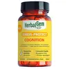 Image de Herbalgem Gemmocaps® Stress-Protect cognition Mémoire concentration 30Capsules
