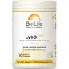 Image de Be-Life Lyso 600 90 gélules