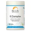 Image de Be-Life K Complex 60 gélules