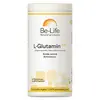 Image de Be-Life L-Glutamin 800 120 gélules