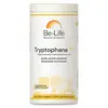 Image de Be-Life Tryptophane 200 180 gélules