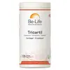 Image de Be-Life Tricartil 120 gélules