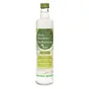 Image de Be-Life Sève de Bouleau Bio 500ml