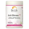 Image de Be-Life Anti-Stress 600 60 gélules