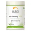 Image de Be-Life Red Ginseng 500 Bio 45 gélules
