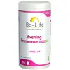 Image de Be-Life Evening Primerose 1000 Bio 90 capsules