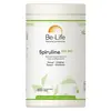 Image de Be-Life Spiruline 500 Bio 500 comprimés