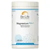 Image de Be-Life Magnésium Magnum 180 gélules